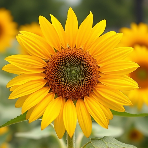 Feed Your Feathered Friends Affordably: 25kg Sunflower Hearts at Best Price in London