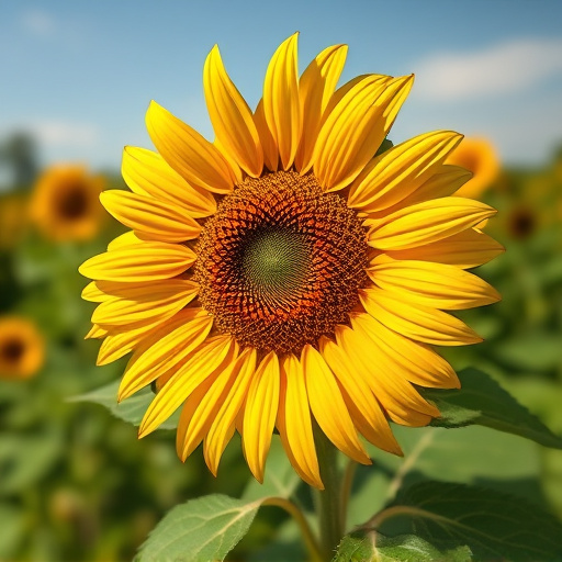 sunflower-640x480-97329749.jpeg