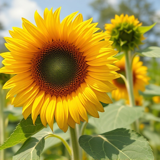 sunflower-640x480-97332010.jpeg