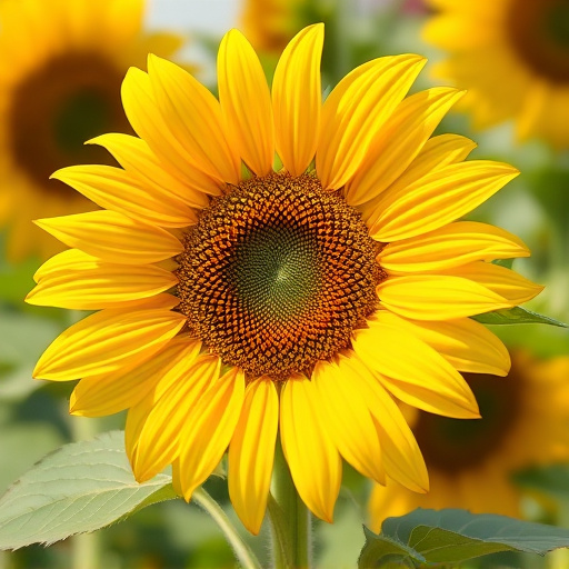 sunflower-640x480-9749812.jpeg
