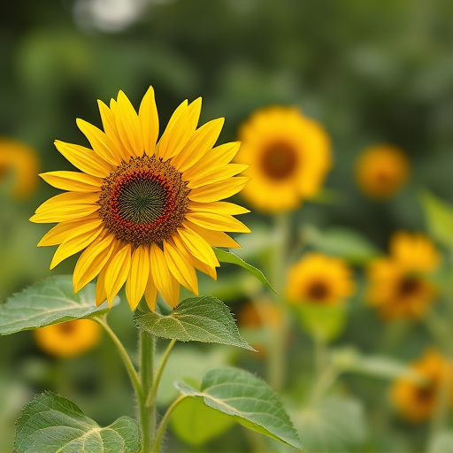 sunflower-640x480-97727179.jpeg
