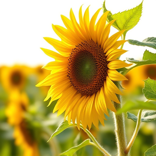 Save Money &amp; Time: Bulk Sunflower Hearts &amp; Easy Guardian Feeder Installation in Cardiff!