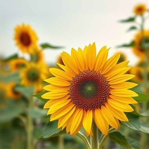 sunflower-640x480-98350626.jpeg