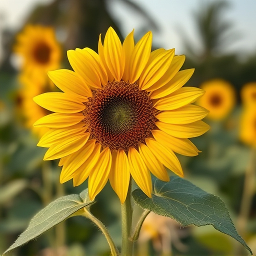 sunflower-640x480-99383110.jpeg