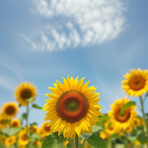 sunflower-640x480-99887410.jpeg
