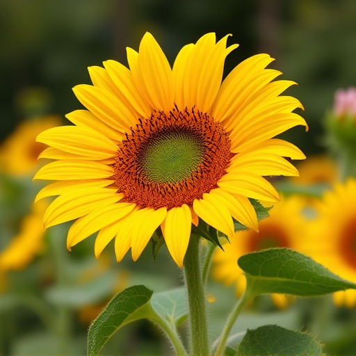 sunflower-640x480-99983018.jpeg