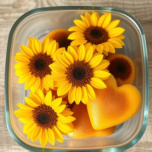 sunflower-hearts-in-a-clear-dish-640x480-13662095.jpeg