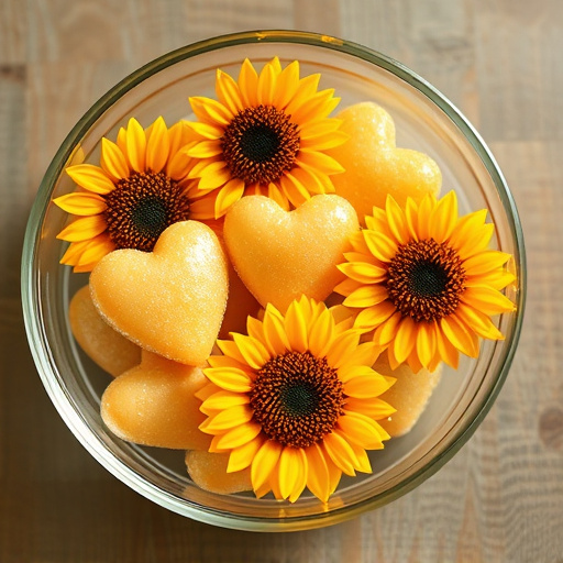 sunflower-hearts-in-a-clear-dish-640x480-51168009.jpeg