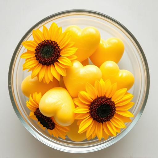 sunflower-hearts-in-a-clear-dish-640x480-79311300.jpeg