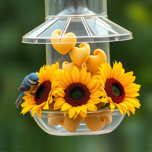 sunflower-hearts-in-clear-plastic-bird-f-640x480-14288901.jpeg
