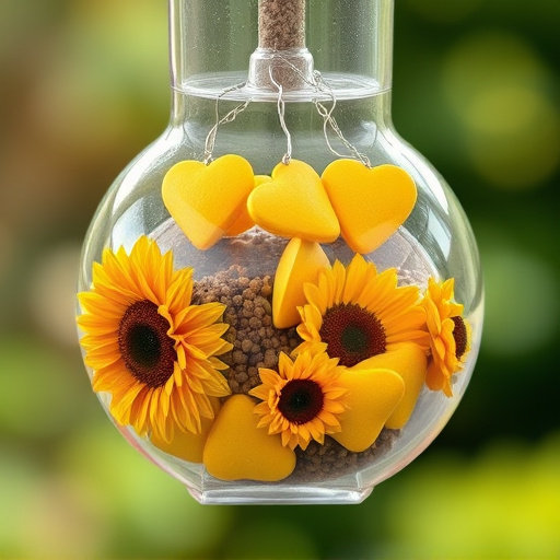 sunflower-hearts-in-clear-plastic-bird-f-640x480-21450975.jpeg
