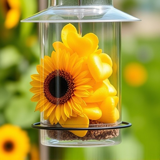 sunflower-hearts-in-clear-plastic-bird-f-640x480-47181341.jpeg