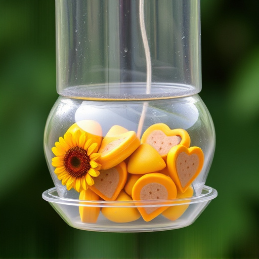 sunflower-hearts-in-clear-plastic-bird-f-640x480-65251048.jpeg