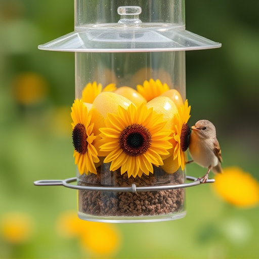 sunflower-hearts-in-clear-plastic-bird-f-640x480-71958313.jpeg