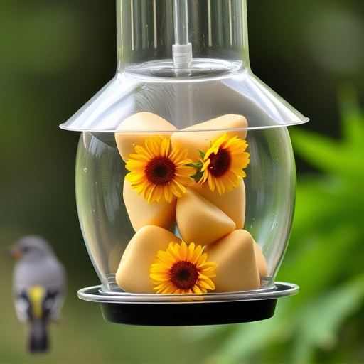 sunflower-hearts-in-clear-plastic-bird-f-640x480-79968495.jpeg