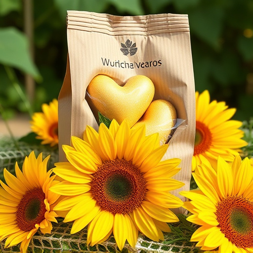 sunflower-hearts-in-eco-packaging-640x480-21327662.jpeg