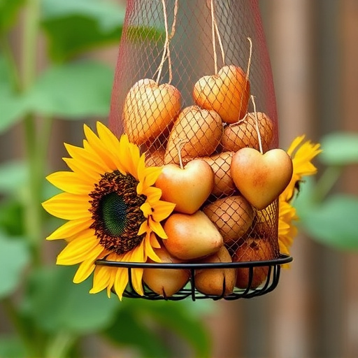 sunflower-hearts-in-hanging-mesh-feeder-640x480-11746512.jpeg