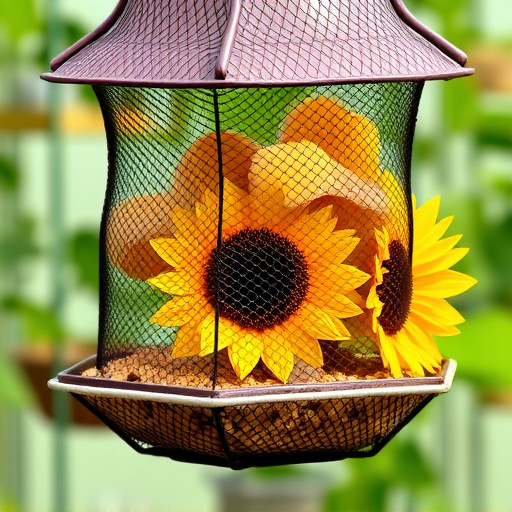 sunflower-hearts-in-hanging-mesh-feeder-640x480-35432137.jpeg