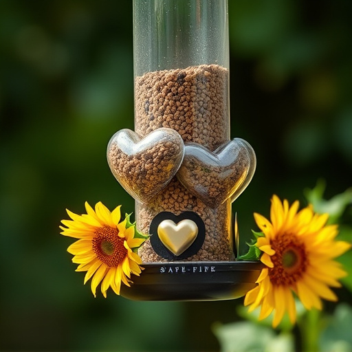 sunflower-hearts-in-hanging-seed-feeder-640x480-65445519.jpeg