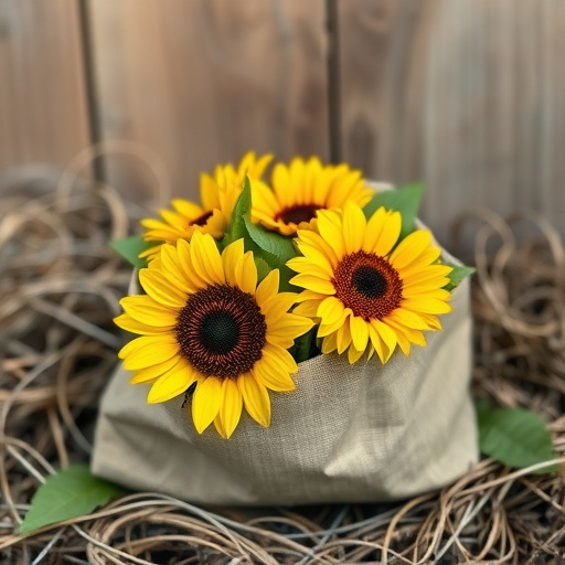 sunflower-hearts-in-paper-sack-640x480-77057212.jpeg