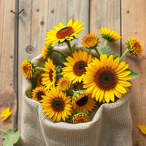 sunflower-hearts-in-paper-sack-640x480-78288005.jpeg