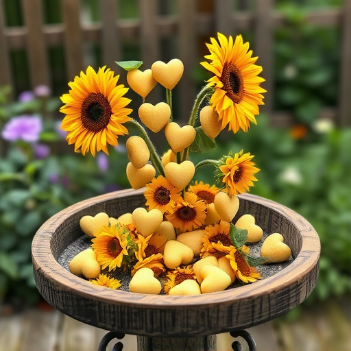 sunflower-hearts-poured-into-bird-table-640x480-36462253.jpeg