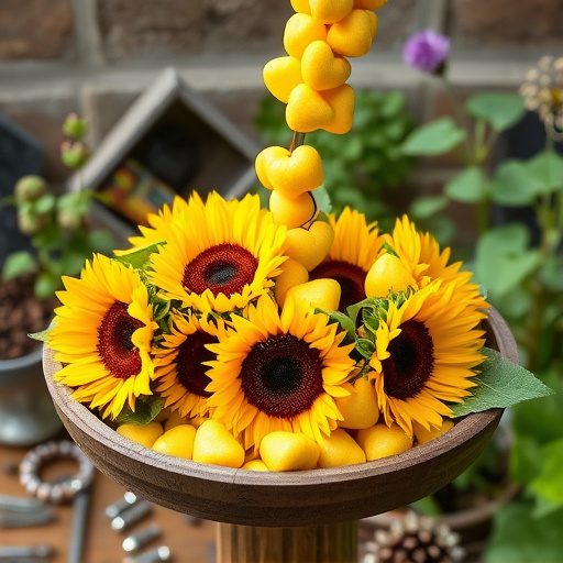 sunflower-hearts-poured-into-bird-table-640x480-77954483.jpeg