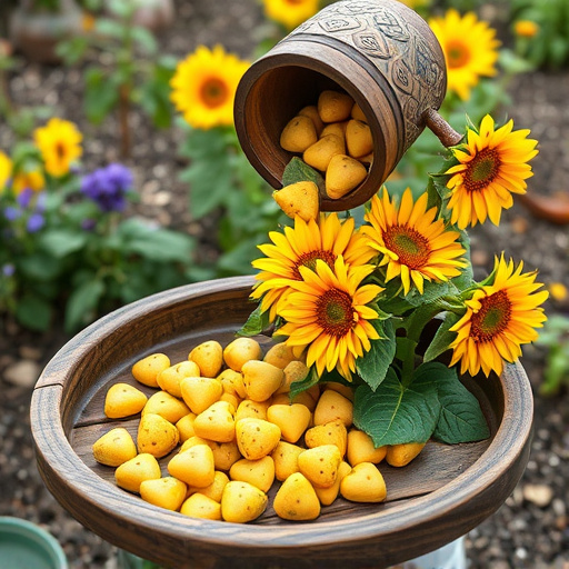 sunflower-hearts-poured-into-bird-table-640x480-78595682.jpeg