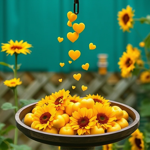 sunflower-hearts-poured-into-bird-table-640x480-82512741.jpeg