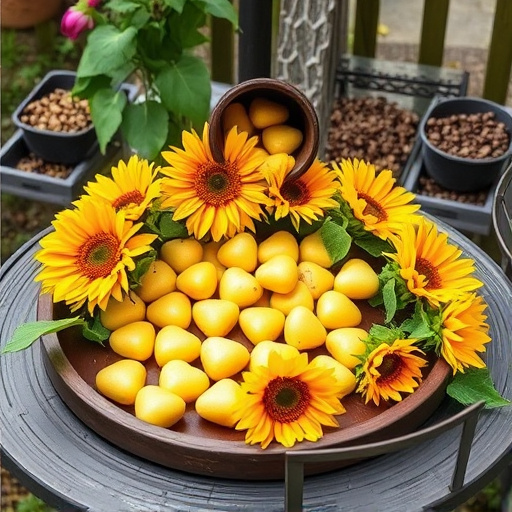 sunflower-hearts-poured-into-bird-table-640x480-95128145.jpeg