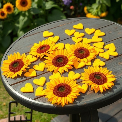 sunflower-hearts-scattered-on-garden-tab-640x480-47639649.jpeg
