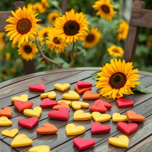 sunflower-hearts-scattered-on-garden-tab-640x480-63503418.jpeg