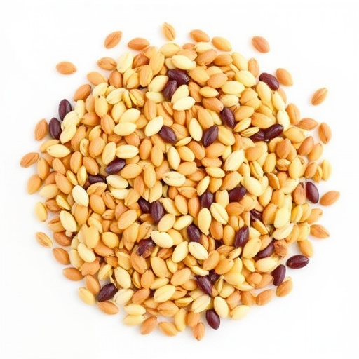 Cheap Bird Seed London: Unveiling Top Deals & Suppliers
