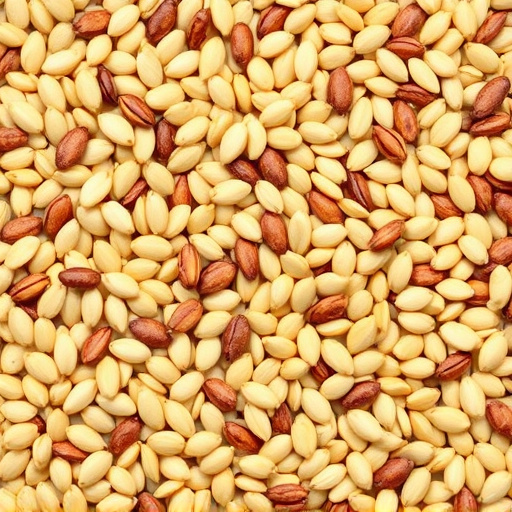 sunflower-seeds-and-grains-mix-640x480-72780819.jpeg