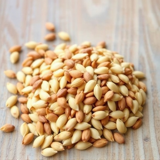 sunflower-seeds-and-grains-mix-640x480-73070512.jpeg