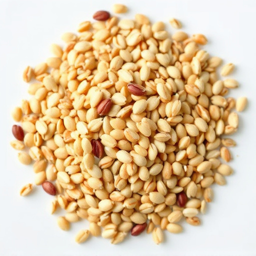 sunflower-seeds-and-grains-mix-640x480-99650439.jpeg