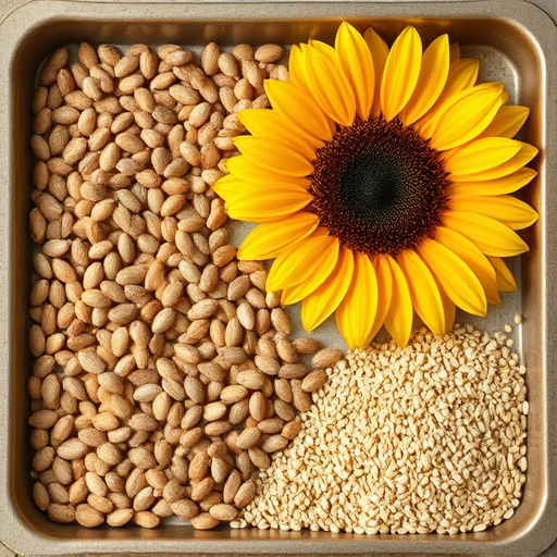 sunflower-seeds-and-millet-in-tray-640x480-33933528.jpeg