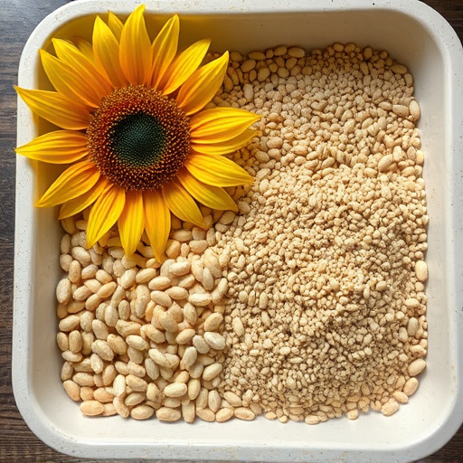 sunflower-seeds-and-millet-in-tray-640x480-6691433.jpeg