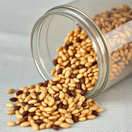 sunflower-seeds-spilling-from-container-640x480-14593066.jpeg