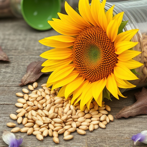 sunflower-seeds-spilling-from-container-640x480-26184770.jpeg