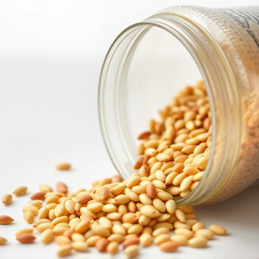 sunflower-seeds-spilling-from-container-640x480-80457020.jpeg