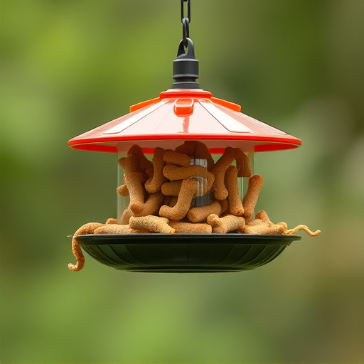 suspended-feeder-filled-with-wriggly-tre-640x480-12657841.jpeg