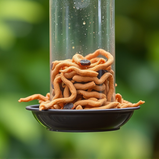 suspended-feeder-filled-with-wriggly-tre-640x480-37961748.jpeg