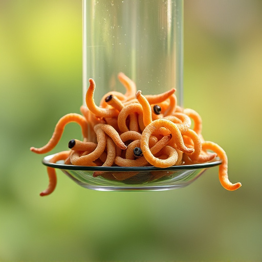 suspended-feeder-filled-with-wriggly-tre-640x480-74771400.jpeg