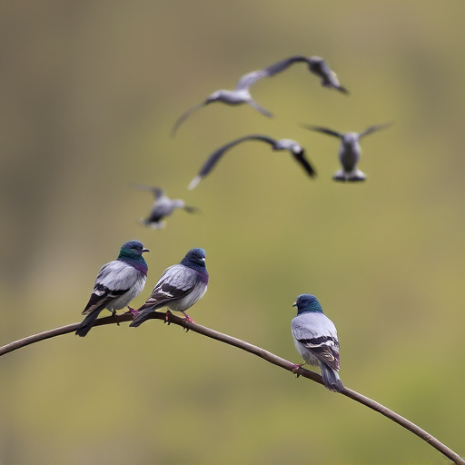 tiny-birds-perched-pigeons-kept-away-640x480-5898306.jpeg