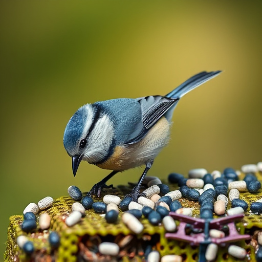 tiny-blue-tit-pecking-suet-pellets-640x480-11457352.jpeg