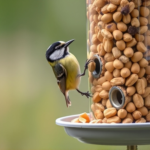 tit-bird-feeding-from-peanut-feeder-640x480-12197349.jpeg