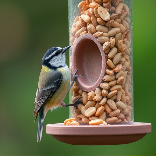 tit-bird-feeding-from-peanut-feeder-640x480-17606711.jpeg