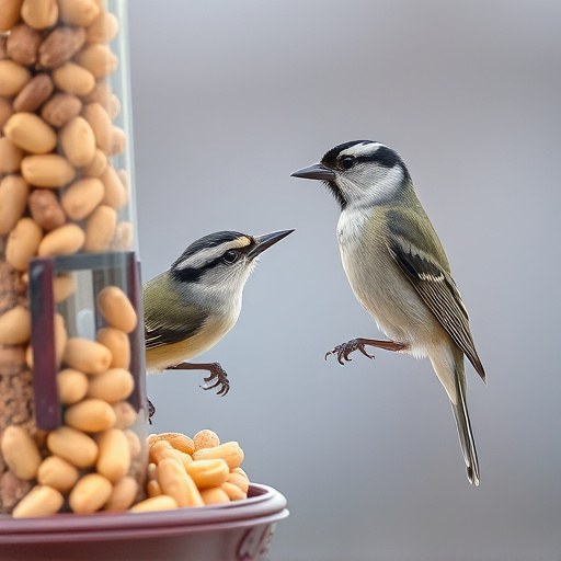 tit-bird-feeding-from-peanut-feeder-640x480-31096869.jpeg