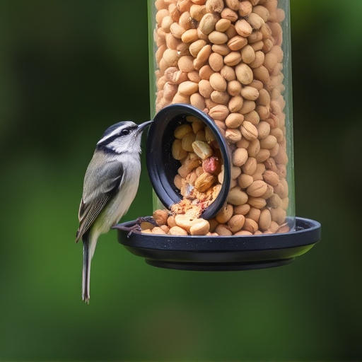 tit-bird-feeding-from-peanut-feeder-640x480-31642108.jpeg